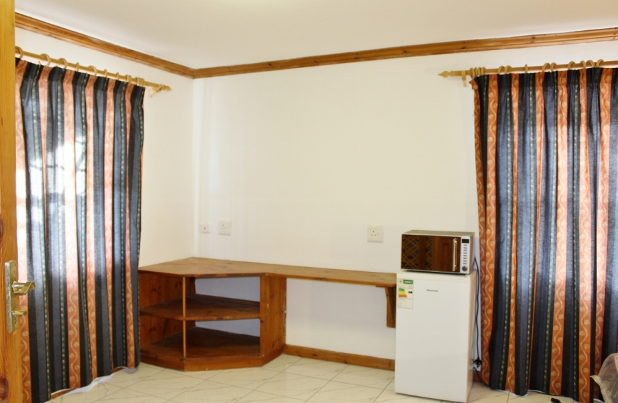 3 Bedroom Property for Sale in East Bank Eastern Cape